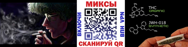 blacksprut зеркало  Данилов  БУТИРАТ вода  наркошоп 