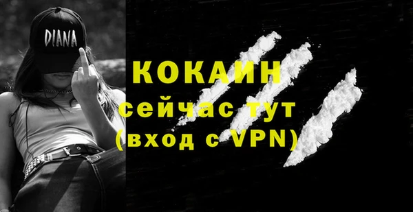 дмт Липки