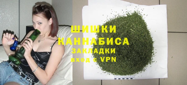 дмт Липки