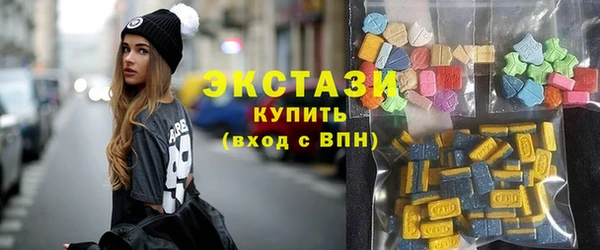 дмт Липки