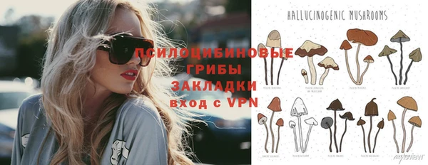 прущая мука Лихославль