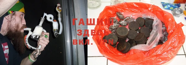 экстази Лиски