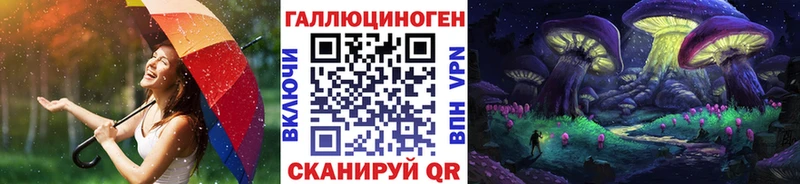 Галлюциногенные грибы Psilocybine cubensis  Данилов 